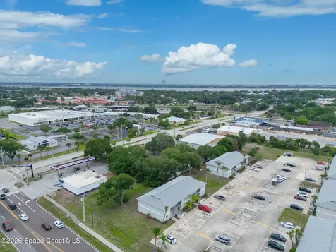 1720 Murrell Road Rockledge FL 32955