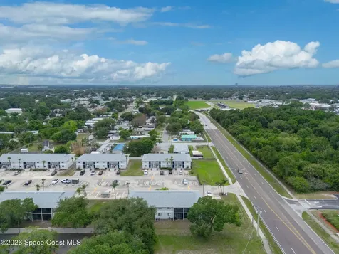 1720 Murrell Road Rockledge FL 32955
