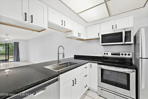 1720 Murrell Road Rockledge FL 32955