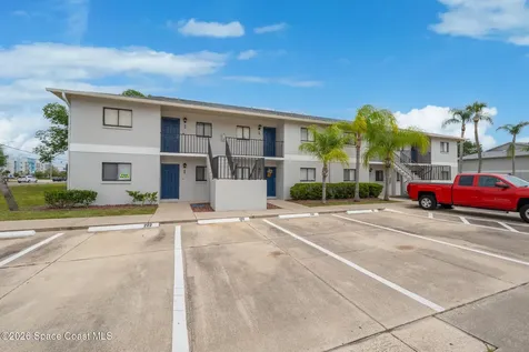 1720 Murrell Road Rockledge FL 32955
