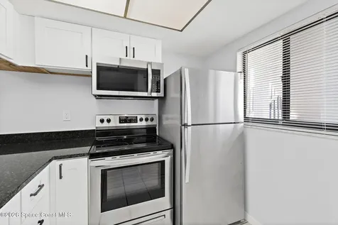 1720 Murrell Road Rockledge FL 32955