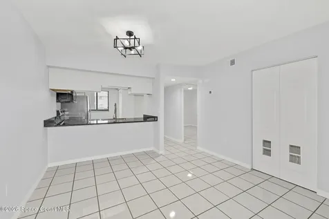 1720 Murrell Road Rockledge FL 32955