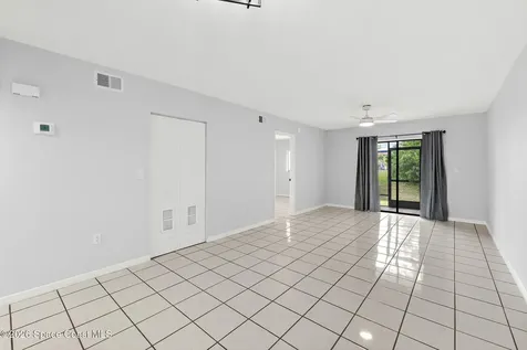 1720 Murrell Road Rockledge FL 32955