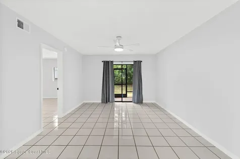 1720 Murrell Road Rockledge FL 32955
