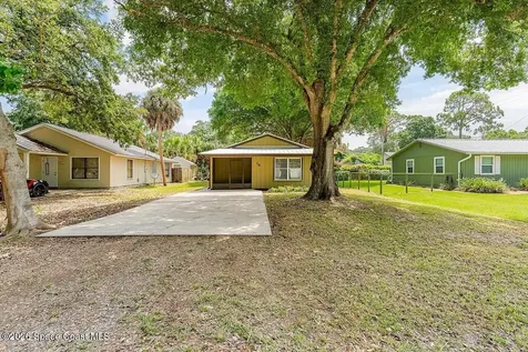 16 45th Avenue Vero Beach FL 32968