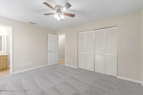 16 45th Avenue Vero Beach FL 32968