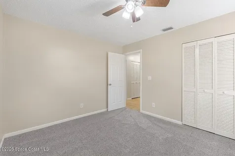 16 45th Avenue Vero Beach FL 32968
