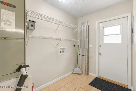 16 45th Avenue Vero Beach FL 32968