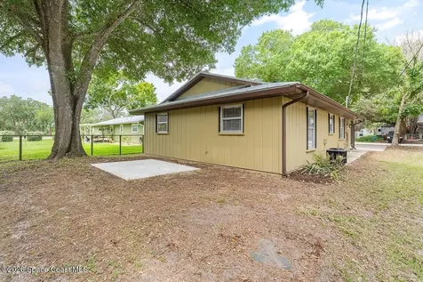 16 45th Avenue Vero Beach FL 32968