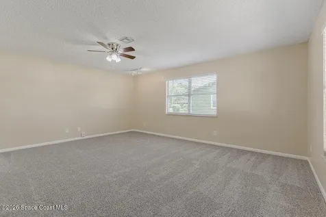 16 45th Avenue Vero Beach FL 32968