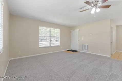 16 45th Avenue Vero Beach FL 32968