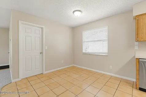16 45th Avenue Vero Beach FL 32968