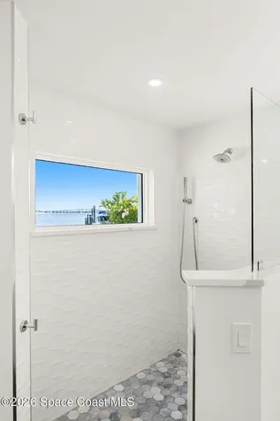 751 Oak Ridge Drive Indialantic FL 32903