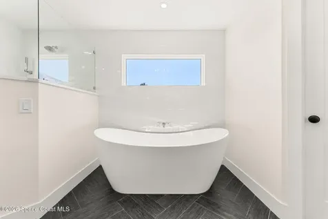 751 Oak Ridge Drive Indialantic FL 32903