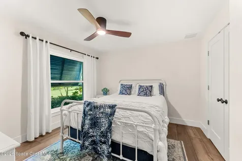 751 Oak Ridge Drive Indialantic FL 32903