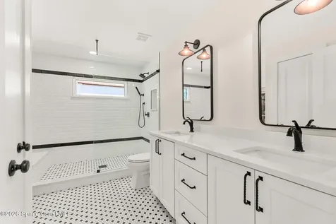 751 Oak Ridge Drive Indialantic FL 32903