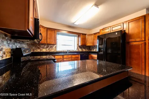 2709 Nottingham Court Titusville FL 32796