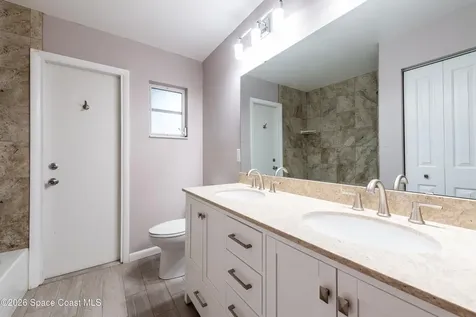 2709 Nottingham Court Titusville FL 32796