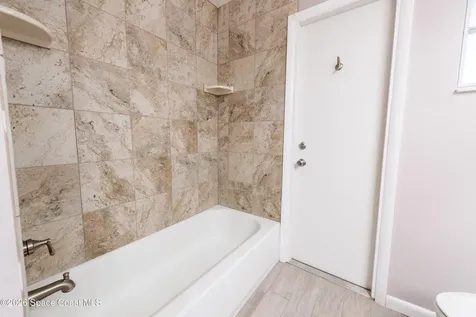 2709 Nottingham Court Titusville FL 32796