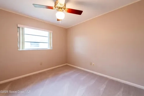 2709 Nottingham Court Titusville FL 32796