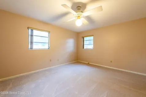 2709 Nottingham Court Titusville FL 32796