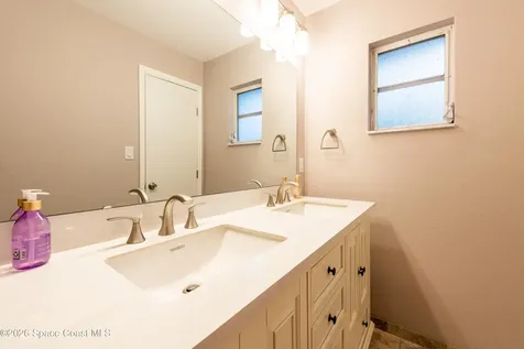 2709 Nottingham Court Titusville FL 32796