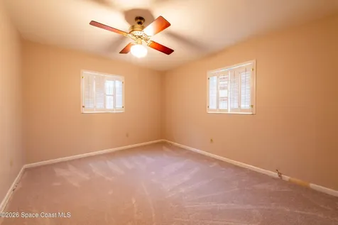 2709 Nottingham Court Titusville FL 32796