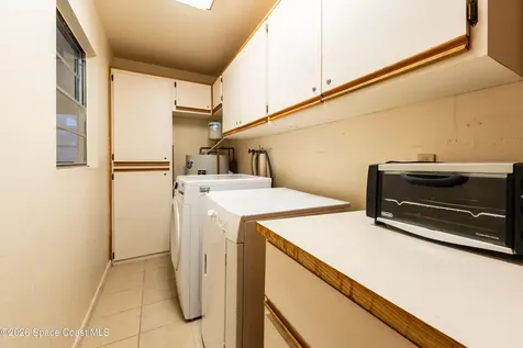 2709 Nottingham Court Titusville FL 32796
