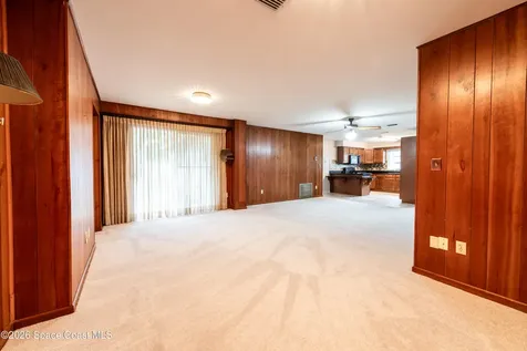 2709 Nottingham Court Titusville FL 32796