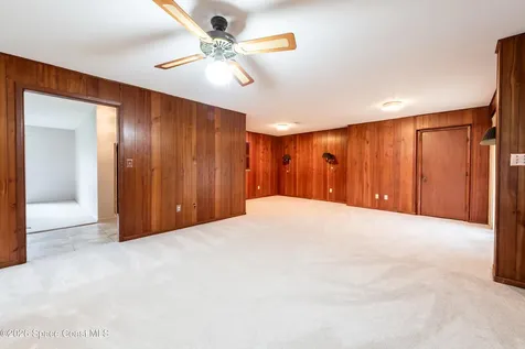 2709 Nottingham Court Titusville FL 32796