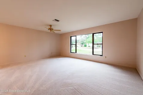 2709 Nottingham Court Titusville FL 32796