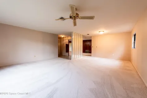 2709 Nottingham Court Titusville FL 32796