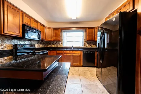 2709 Nottingham Court Titusville FL 32796