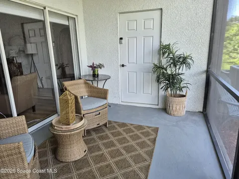 180 Portside Avenue Cape Canaveral FL 32920