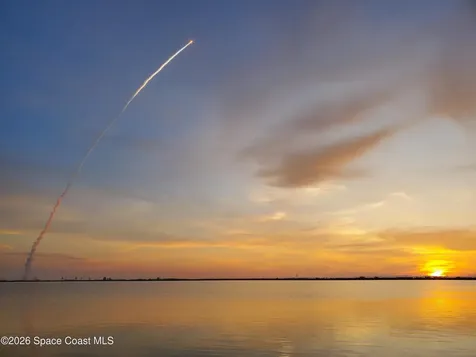 180 Portside Avenue Cape Canaveral FL 32920