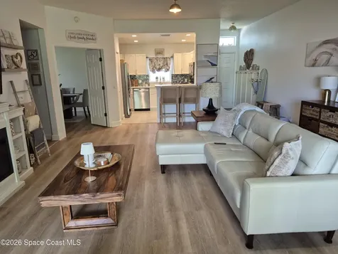 180 Portside Avenue Cape Canaveral FL 32920