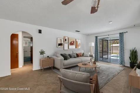 7410 Santa Rosa Parkway Fort Pierce FL 34951