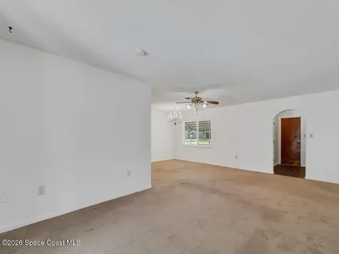 7410 Santa Rosa Parkway Fort Pierce FL 34951