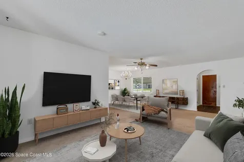 7410 Santa Rosa Parkway Fort Pierce FL 34951