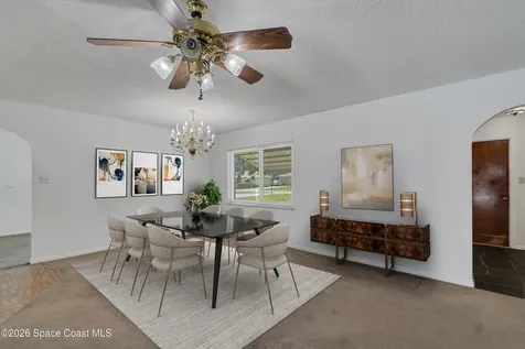 7410 Santa Rosa Parkway Fort Pierce FL 34951