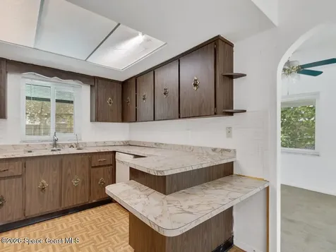 7410 Santa Rosa Parkway Fort Pierce FL 34951
