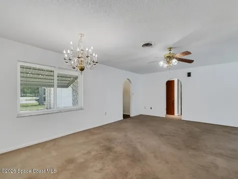 7410 Santa Rosa Parkway Fort Pierce FL 34951