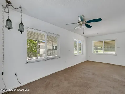 7410 Santa Rosa Parkway Fort Pierce FL 34951