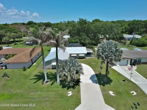 7410 Santa Rosa Parkway Fort Pierce FL 34951