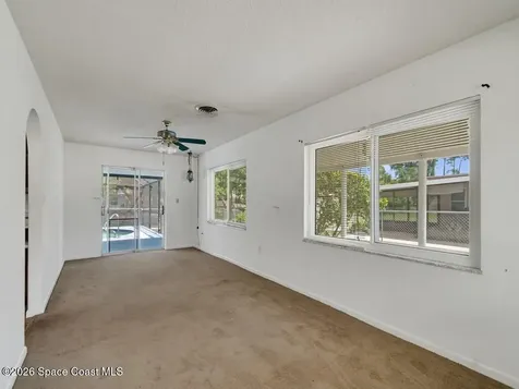 7410 Santa Rosa Parkway Fort Pierce FL 34951