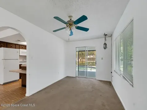 7410 Santa Rosa Parkway Fort Pierce FL 34951
