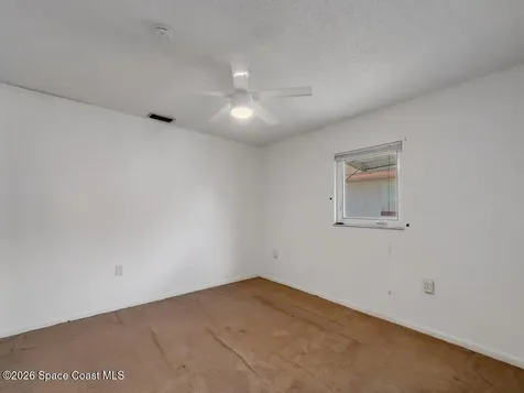 7410 Santa Rosa Parkway Fort Pierce FL 34951