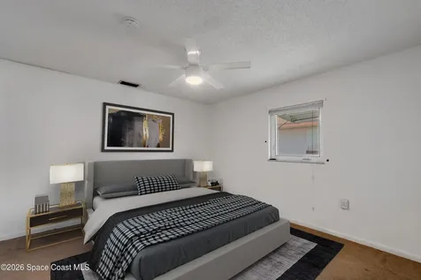 7410 Santa Rosa Parkway Fort Pierce FL 34951