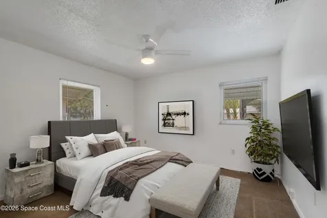 7410 Santa Rosa Parkway Fort Pierce FL 34951