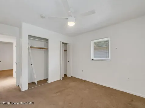 7410 Santa Rosa Parkway Fort Pierce FL 34951